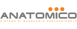 Сервис центр Anatomico
